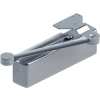 Hager 5100 Series Heavy Duty Door Closer 5100 PAR 1-6 ALM HD
