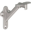 6601 Handrail Bracket Us3