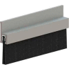 Hager 801s Door Bottom Sweep