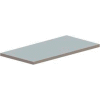 835s Astragal/Meeting Stile 84" Dba