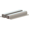 845s Astragal/Meeting Stile 84" Mil Pile
