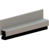 859s Jamb Weatherstripping 36" Dba