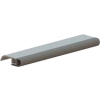896s Jamb Weatherstripping 96" Dba Vinyl