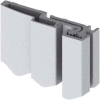 780-210hd Heavy Duty Full Surface Hinge 83" Dba 1pk