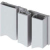 Hager 780-157 Heavy Duty Full Surface Hinge - Fire Rated