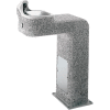 Haws® Concrete Outdoor Drinking Fountain