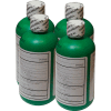 Haws®, 9082 Bacteriostatic Preservative For Use In Portable Eyewash Stations, Water Additive