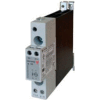 Carlo Gavazzi RGC1A60A30KGU Solid State Relay Contactor