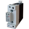 Carlo Gavazzi RGC1A60A42KGU Solid State Relay Contactor