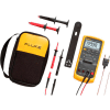 Fluke FLUKE-87-5/E2 KIT Industrial True RMS Multimeter Combo Kit
