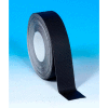 Heskins Handrail Grip Tape, Black, 2" x 60'