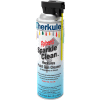 Herkules Sparkle Clean Paint Cleaner 15 oz. Can