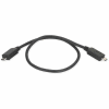 CLP Series Cloning Cable