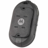 CLP Series Clipless Magnetic Case