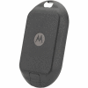 Motorola HKLN4440A CLP High Capacity Li-lon Battery Door Kit