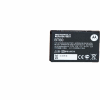 CLP Standard Li-lon Battery Kit