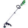 GreenWorks® 21142 18" 10 Amp Corded String Trimmer