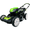 GreenWorks® 2506902 GLM801600 80V Pro Series Gen II 21" Lawn Mower (Bare Tool)