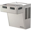 Halsey Barrier-Free Drinking Fountain, Non-Refrigerated, HACDPV-NF