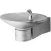 Halsey Taylor® Face Mount Free Drinking Fountain
