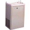 Halsey Taylor Wall-Mounted Cooler, WM14A-Q (PV)