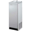 Halsey Taylor Free-Standing Cooler w/ Filter, SCWT14A-WF-Q (SS)