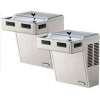 Halsey Taylor Bi-Level Barrier-Free Cooler, HAC8BLPV-NF