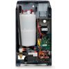 Honeywell Electrode Humidifier HM700A1000 - 11/22 GPD