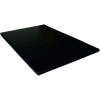 HEMCO® Phenolic Work Surface For CE Fume Hood, 30"W x 24"D x 1"H