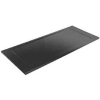 HEMCO® Epoxy Resin Work Surface, 48"W x 30"D x 1-1/4" Thick