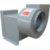 HEMCO® Belt Drive Exhaust Blower, 652 CFM, For 36" Wall Canopy Hood