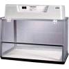 HEMCO® Ductless Demonstration Hood, 35"W x 24"D x 30-1/2"H