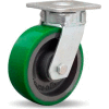 Hamilton® Endurance™ Kingpinless Swivel 6 x 2 Duralast™ Ball 1200 Lb. Caster