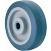Hamilton® Versa-Tech® Wheel 4 x 2 - 3/4" Roller Bearing