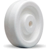 Hamilton® Aqualite® Wheel 5 x 1-1/2 - 5/8" Plain Bearing