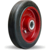 Hamilton® Mort Wheel 6 x 1-1/2 - 3/4" Roller Bearing