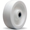 Hamilton® Aqualite® Wheel 6 x 2 - 3/4" Roller Bearing