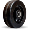Hamilton® Plastex Wheel 6 x 2 - 3/4" Roller Bearing