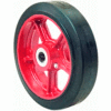 Hamilton® Mort Wheel 7 x 2 - 7/8" Roller Bearing