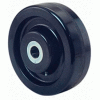 Hamilton® Plastex Wheel 8 x 2 - 3/4" Roller Bearing
