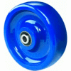 Hamilton® Unilast® Wheel 8 x 2 - 5/8" Roller Bearing