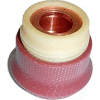 H&S Autoshot HSP Shield Cup 60A