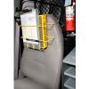 Horizon Mfg. Over The Seat Binder Rack, 3006, 13-1/4"L X 9"W X 11-3/4"H