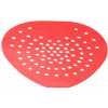 AirWorks® Vinyl Urinal Screen, Cherry, 12/Case, 03901
