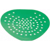 AirWorks® Vinyl Urinal Screen, Citrus, 12/Case, 03905
