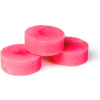 AirWorks® Cherry Non-Para Toss-In Block, Red, 12/Case, 4901