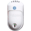 AirWorks® Stratus Fan Fragrance Dispensing System, Wall Mount, White, 9510