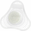 AirWorks® Smart Block Urinal Screen, Citrus, 12/Case, 87789