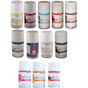 Hospeco® Metered Aerosol Assorted Pack, 12 Scent, AE-KIT