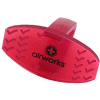 AirWorks® Bowl Clip, Orchard Spice, 12/Box, AWBC230-BX